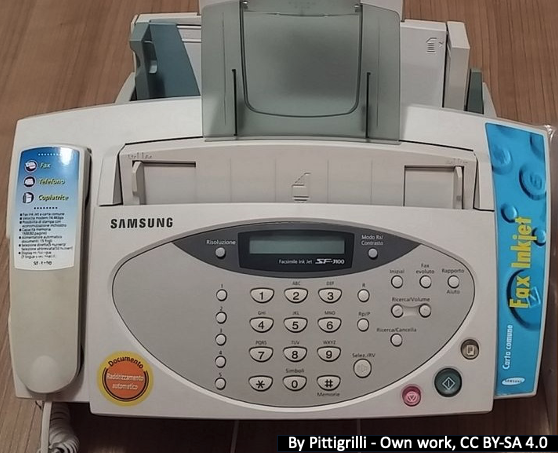 By Pittigrilli - Own work, CC BY-SA 4.0, https://commons.wikimedia.org/w/index.php?curid=101318395